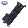 93570-2L010 Power Window Control Switch For Hyundai I30